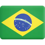 Brazil