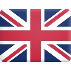 United Kingdom