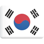 South Korea