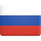 Russia