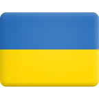 Ukraine